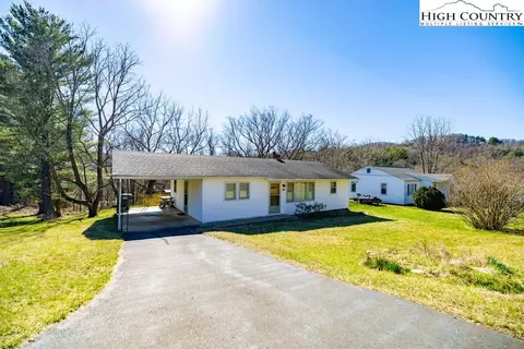 45 Carson Blvd, Sparta, NC 28675 photo 32