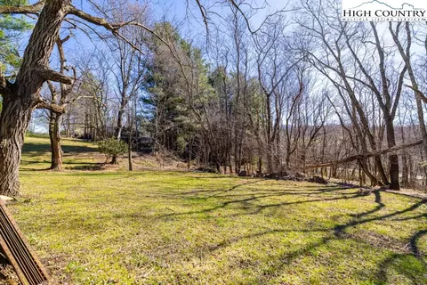 45 Carson Blvd, Sparta, NC 28675 photo 29