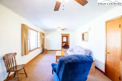 45 Carson Blvd, Sparta, NC 28675 photo 15
