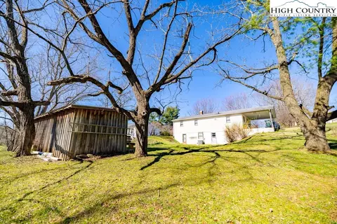 45 Carson Blvd, Sparta, NC 28675 photo 31