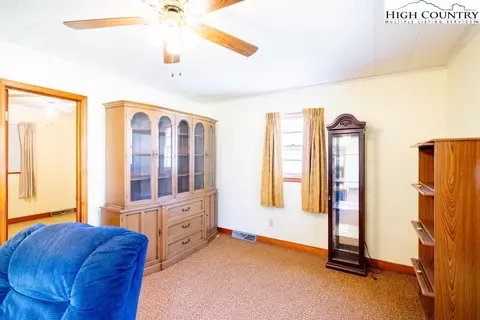 45 Carson Blvd, Sparta, NC 28675 photo 19