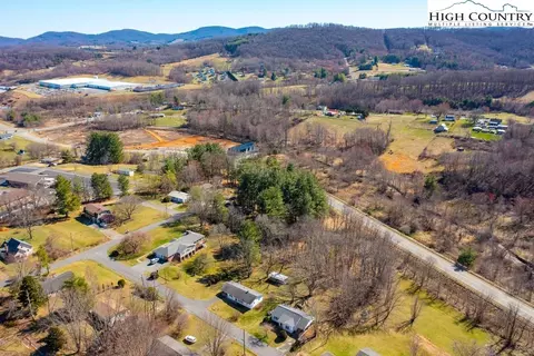 45 Carson Blvd, Sparta, NC 28675 photo 43
