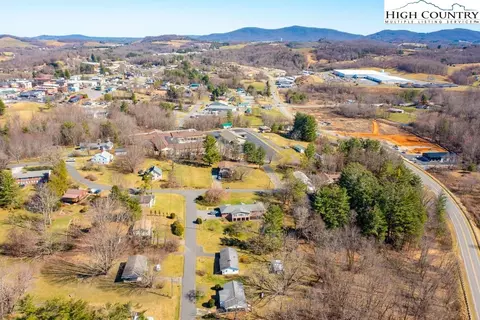 45 Carson Blvd, Sparta, NC 28675 photo 46