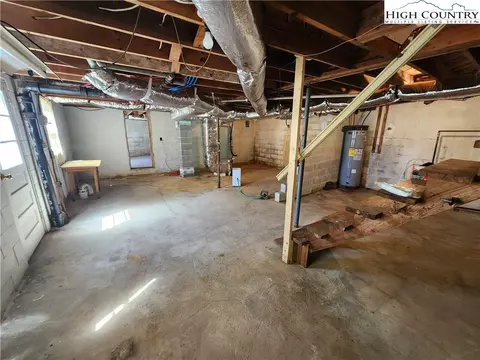 45 Carson Blvd, Sparta, NC 28675 photo 22