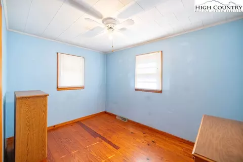 45 Carson Blvd, Sparta, NC 28675 photo 9