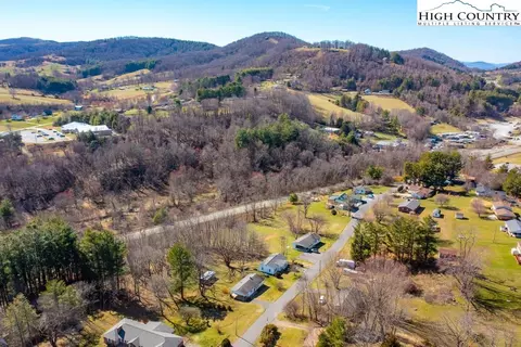 45 Carson Blvd, Sparta, NC 28675 photo 40