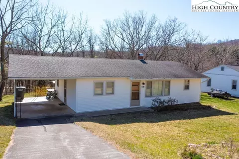 45 Carson Blvd, Sparta, NC 28675 photo 36