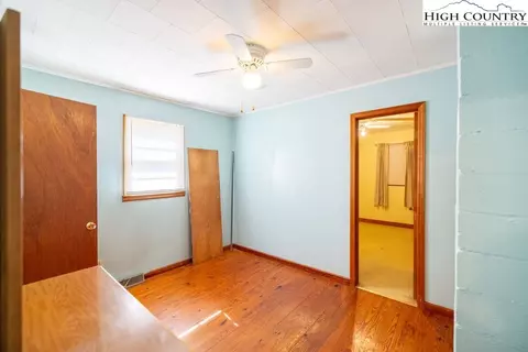45 Carson Blvd, Sparta, NC 28675 photo 11