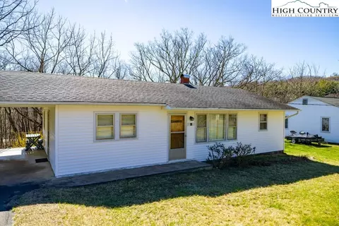 45 Carson Blvd, Sparta, NC 28675 photo 34