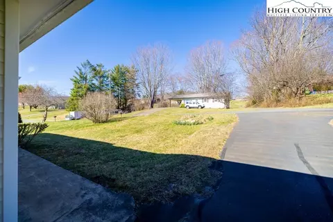 45 Carson Blvd, Sparta, NC 28675 photo 35