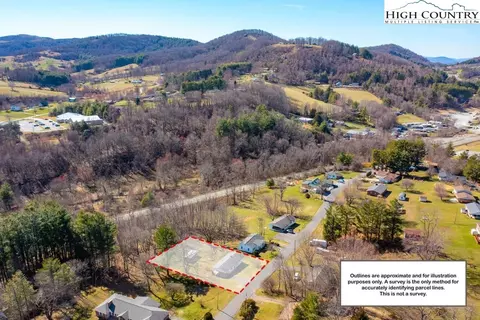 45 Carson Blvd, Sparta, NC 28675 photo 39
