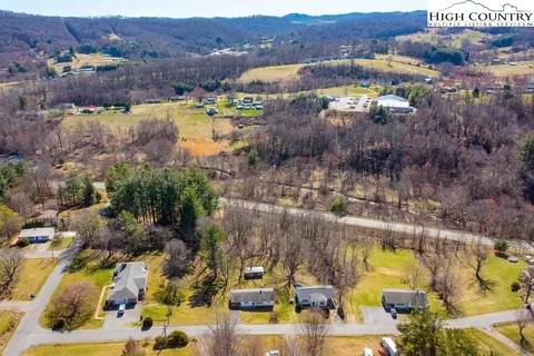45 Carson Blvd, Sparta, NC 28675 photo 42