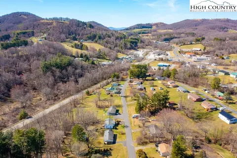 45 Carson Blvd, Sparta, NC 28675 photo 38