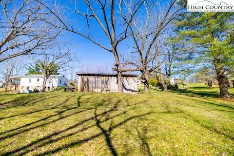 45 Carson Blvd, Sparta, NC 28675 photo 30