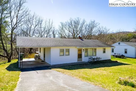 45 Carson Blvd, Sparta, NC 28675 photo 33