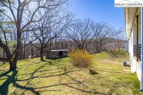 45 Carson Blvd, Sparta, NC 28675 photo 24