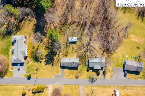 45 Carson Blvd, Sparta, NC 28675 photo 47