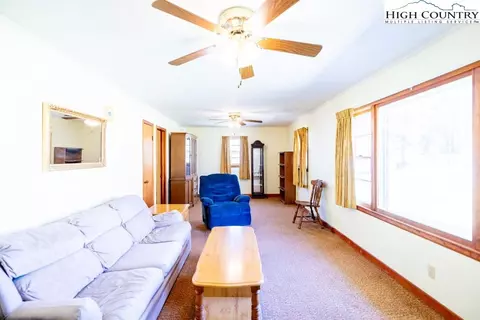 45 Carson Blvd, Sparta, NC 28675 photo 17