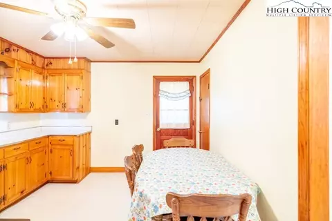 45 Carson Blvd, Sparta, NC 28675 photo 6