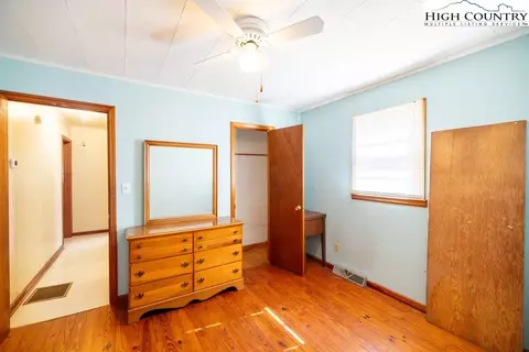 45 Carson Blvd, Sparta, NC 28675 photo 12