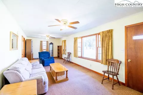 45 Carson Blvd, Sparta, NC 28675 photo 16