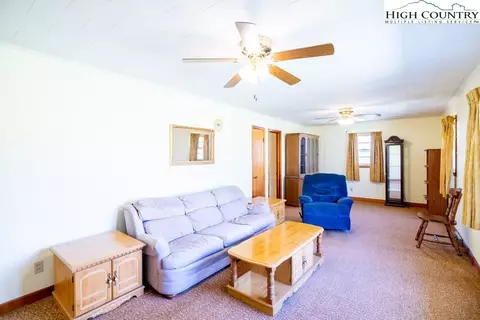 45 Carson Blvd, Sparta, NC 28675 photo 18