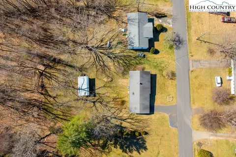 45 Carson Blvd, Sparta, NC 28675 photo 37