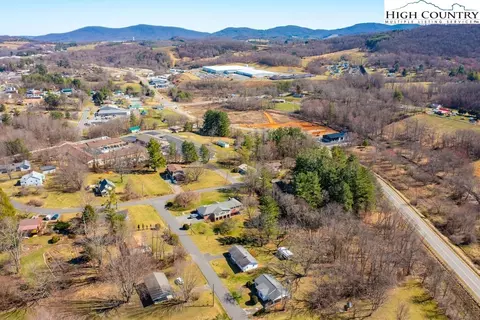 45 Carson Blvd, Sparta, NC 28675 photo 44