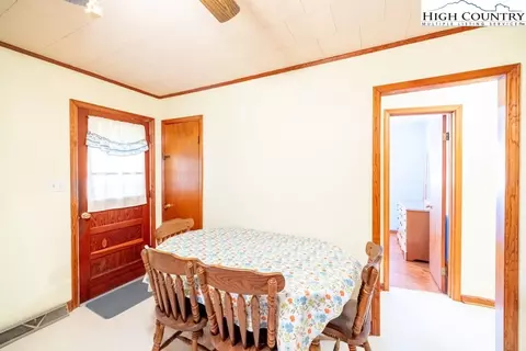 45 Carson Blvd, Sparta, NC 28675 photo 8