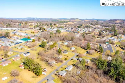 45 Carson Blvd, Sparta, NC 28675 photo 45