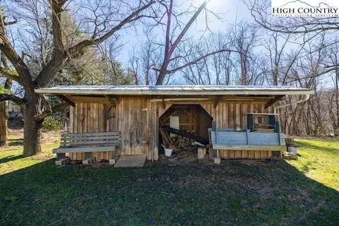 45 Carson Blvd, Sparta, NC 28675 photo 27