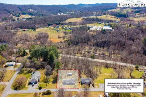 45 Carson Blvd, Sparta, NC 28675 photo 41