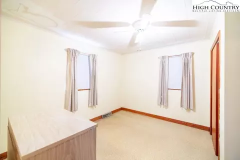 45 Carson Blvd, Sparta, NC 28675 photo 13