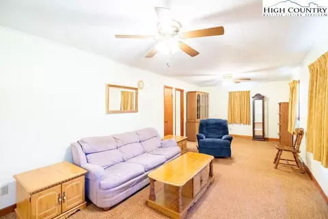 45 Carson Blvd, Sparta, NC 28675 photo 20
