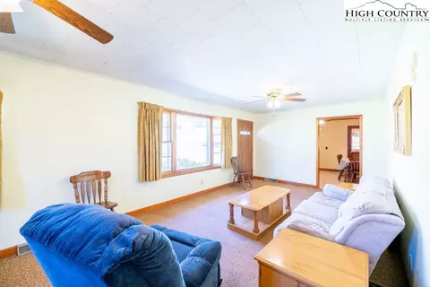 45 Carson Blvd, Sparta, NC 28675 photo 14