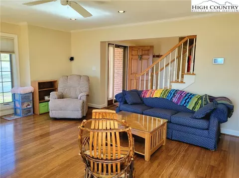 272 Maple Ridge Dr, Boone, NC 28607 photo 7