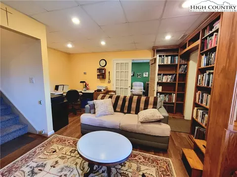 272 Maple Ridge Dr, Boone, NC 28607 photo 29