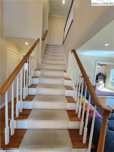 272 Maple Ridge Dr, Boone, NC 28607 photo 17