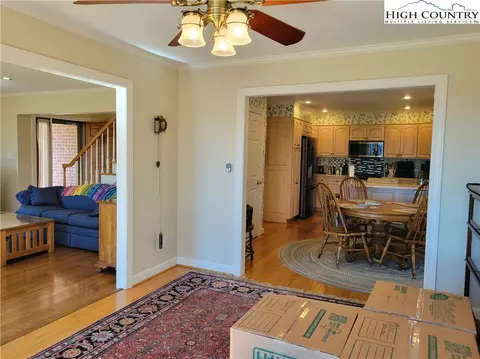 272 Maple Ridge Dr, Boone, NC 28607 photo 10