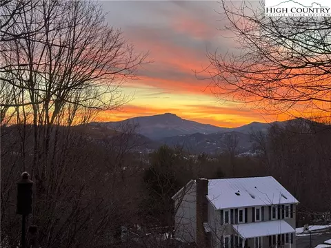 272 Maple Ridge Dr, Boone, NC 28607 photo 39