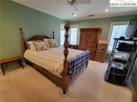272 Maple Ridge Dr, Boone, NC 28607 photo 18