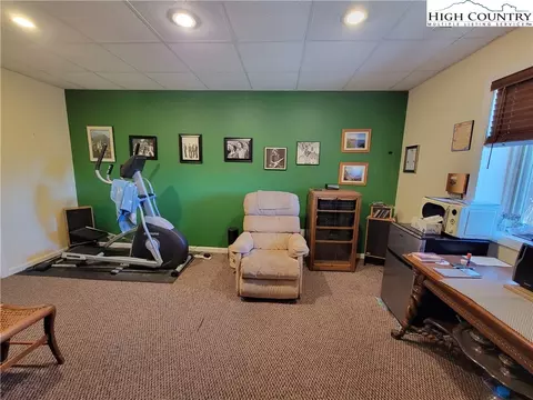 272 Maple Ridge Dr, Boone, NC 28607 photo 30