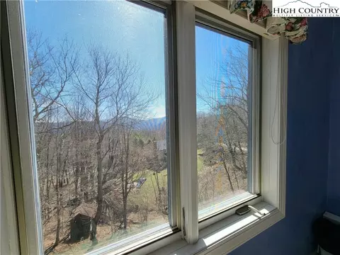 272 Maple Ridge Dr, Boone, NC 28607 photo 23