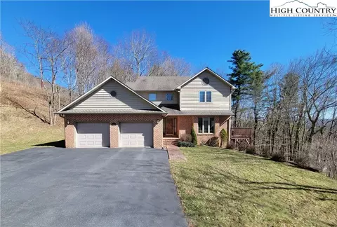 272 Maple Ridge Dr, Boone, NC 28607 photo 41