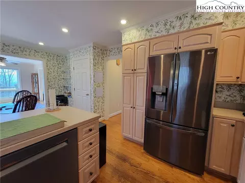 272 Maple Ridge Dr, Boone, NC 28607 photo 14