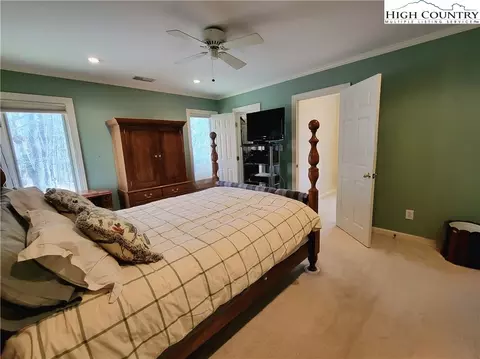 272 Maple Ridge Dr, Boone, NC 28607 photo 19