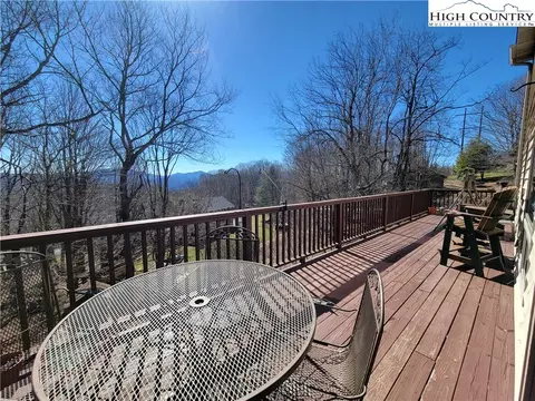 272 Maple Ridge Dr, Boone, NC 28607 photo 34