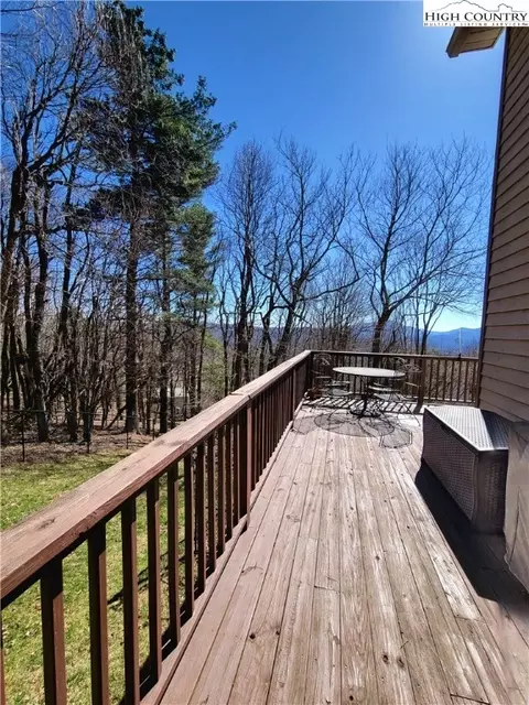 272 Maple Ridge Dr, Boone, NC 28607 photo 36