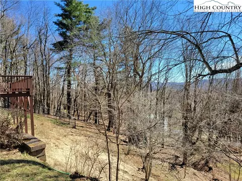 272 Maple Ridge Dr, Boone, NC 28607 photo 37