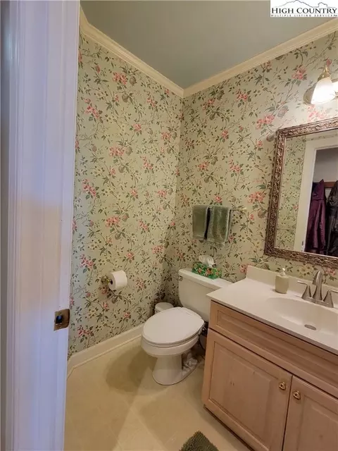 272 Maple Ridge Dr, Boone, NC 28607 photo 16